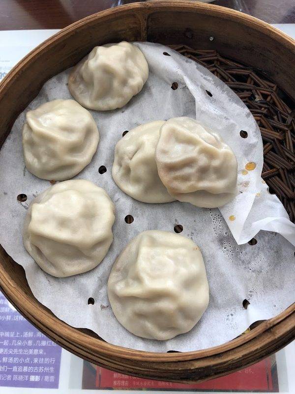 Xishengyuan