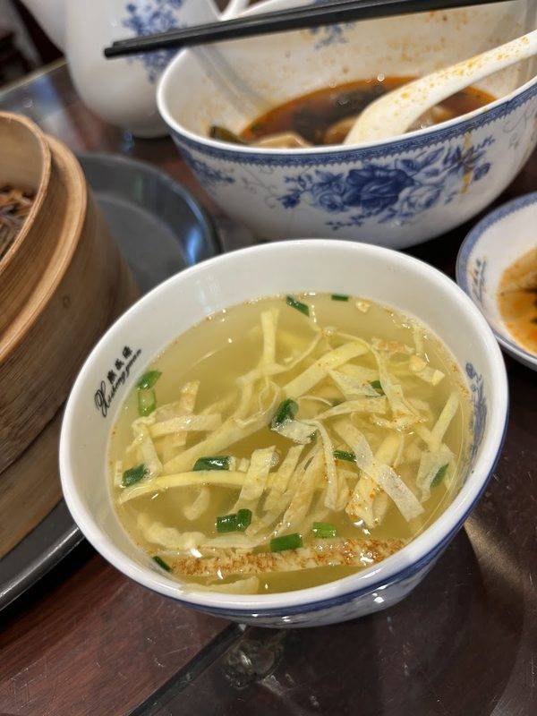 Xishengyuan