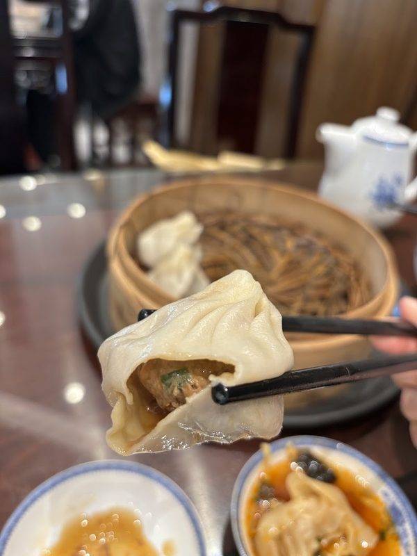 Xishengyuan