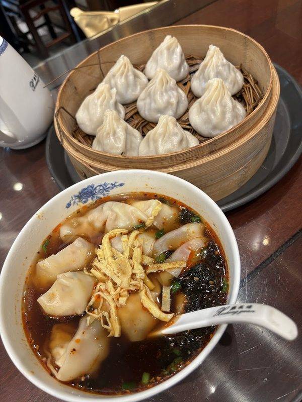 Xishengyuan